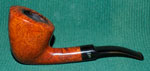 Pipa nr 11