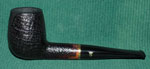 Pipa nr 22