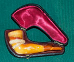 Pipa nr 27