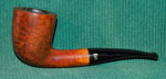 Pipa nr 30