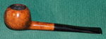 Pipa nr 40
