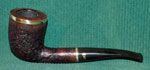 Pipa nr 51