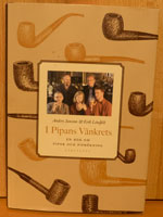 Pipa nr 64