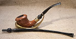 Pipa nr 2
