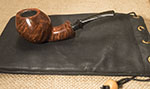 Pipa nr 122