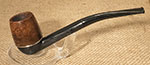 Pipa nr 124