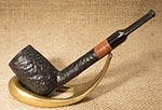 Pipa nr 42