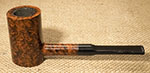 Pipa nr 46