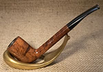 Pipa nr 86
