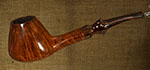 Pipa nr 79
